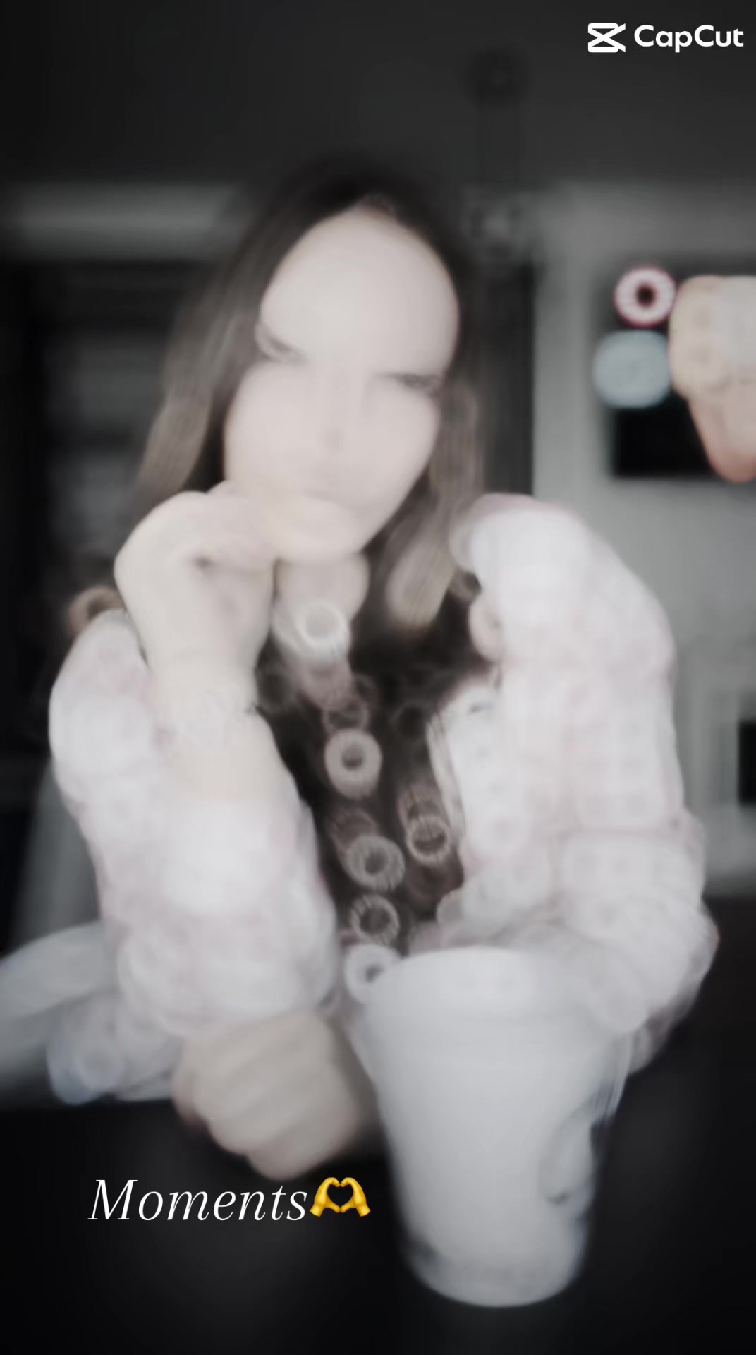 @𝑶𝒍𝒂𝒓 𝑳𝒂𝒖𝒓𝒂