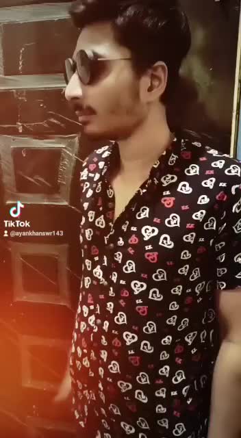 @Gill jaan