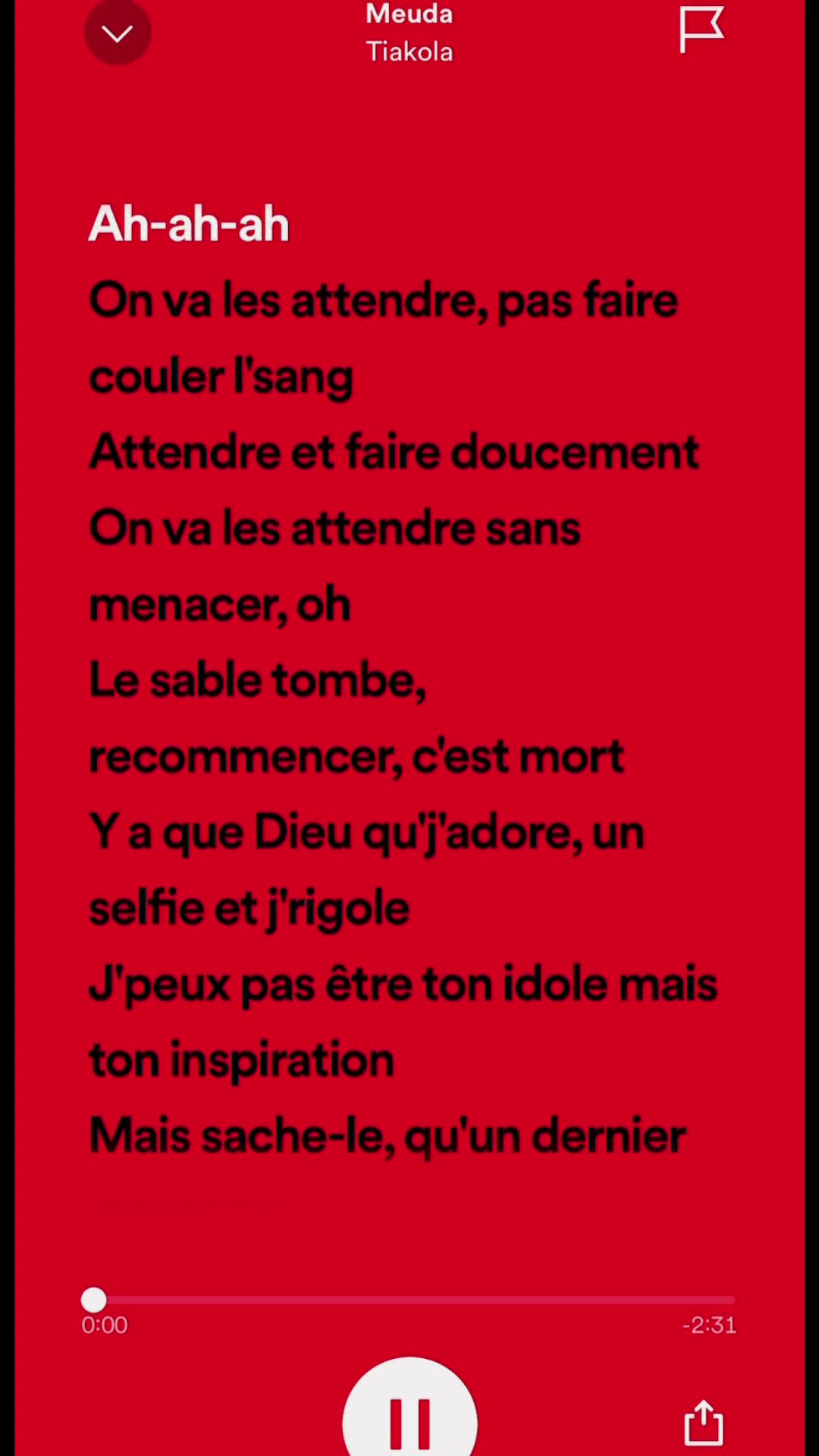 @Fanny