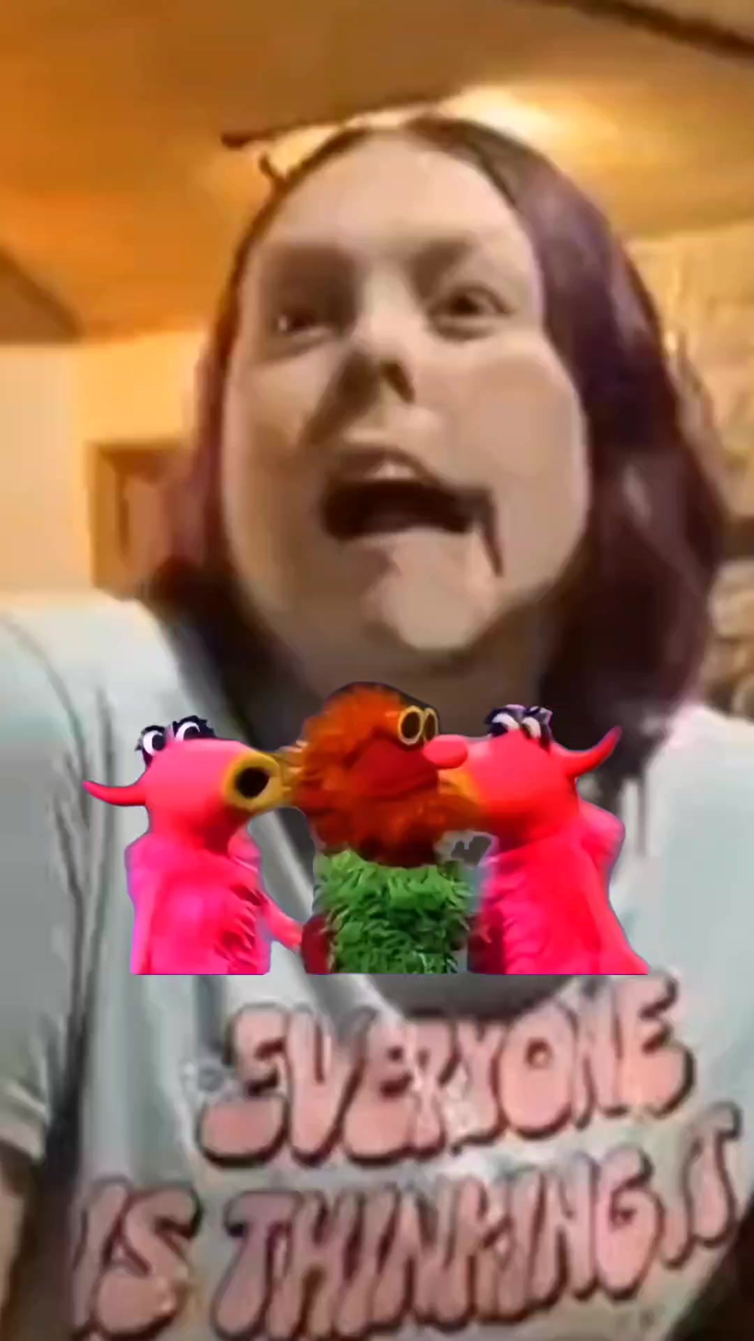 @Nicholas_not_Nicole_bbs