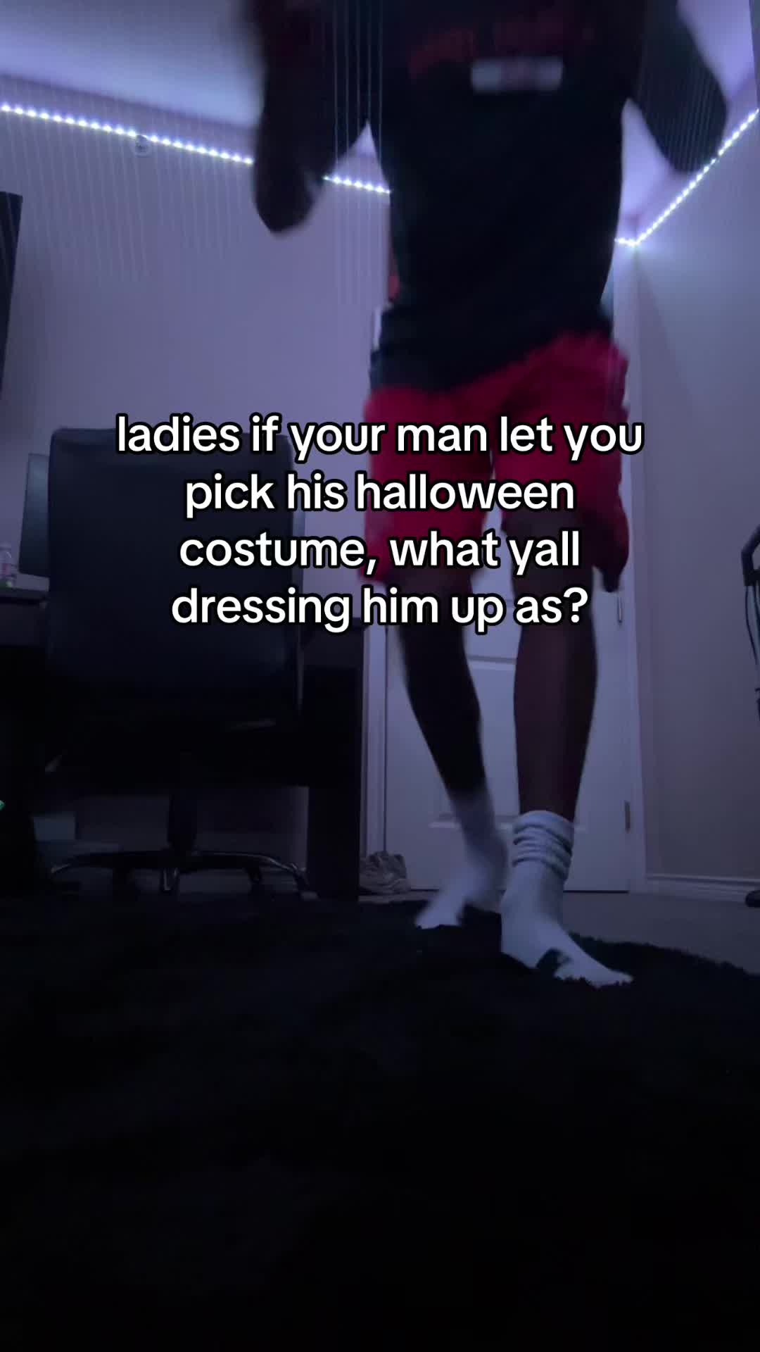 @notthatserious.b