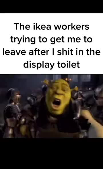 @Brickmania