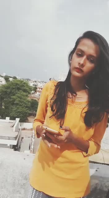 @⚡DRASHTI SHARMA⚡