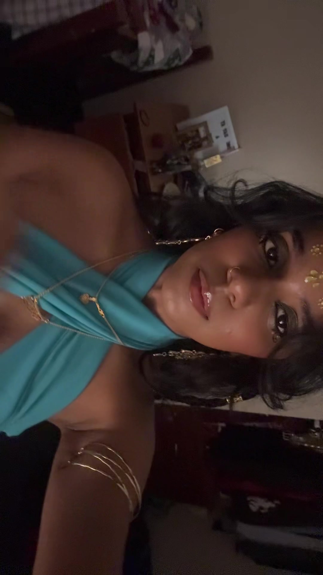 @aathira.g