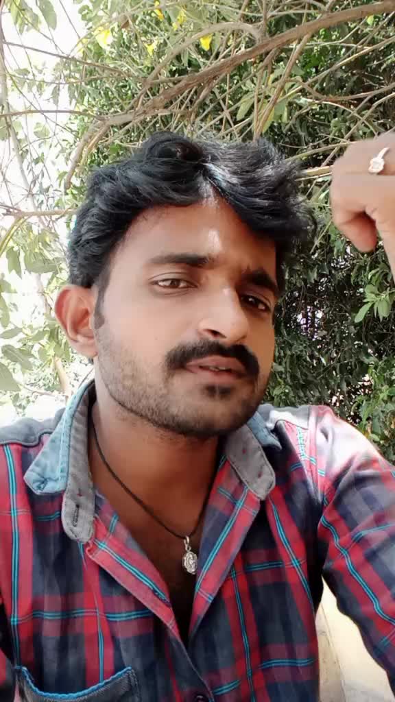 @Praveen Kasturi