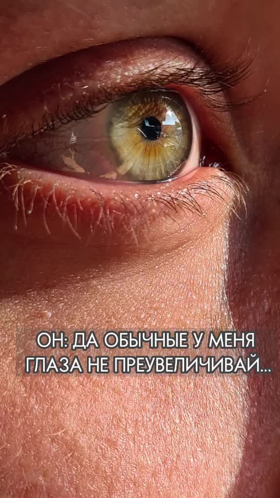 @Mary