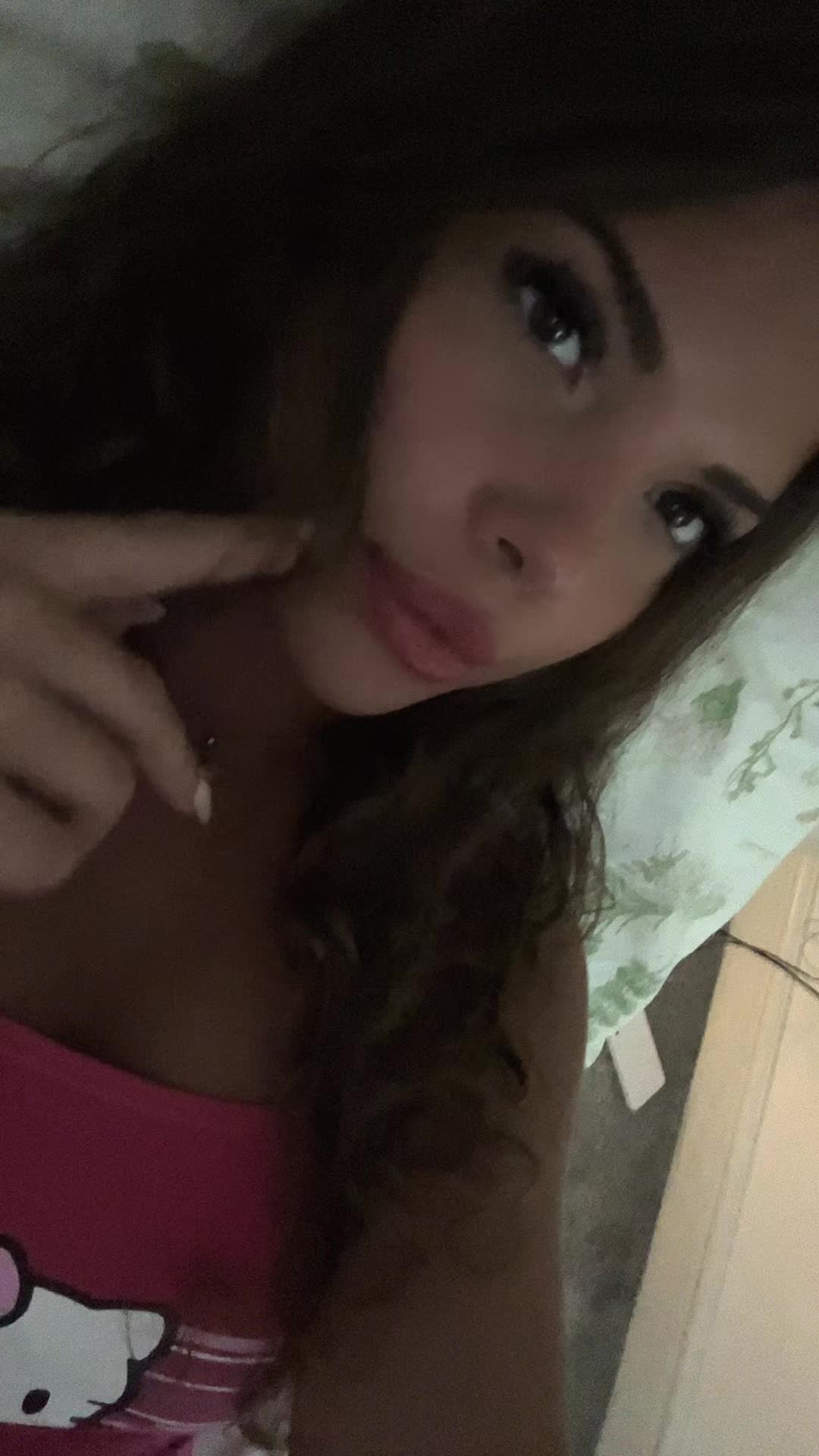 @sarakh3457