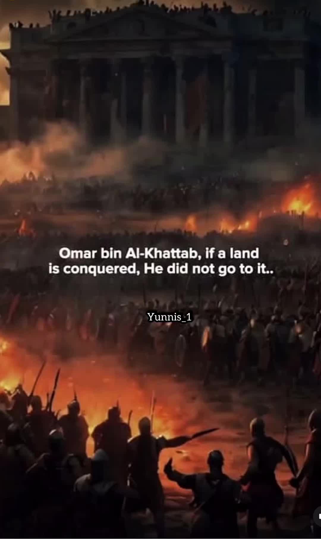 @Yunnis
