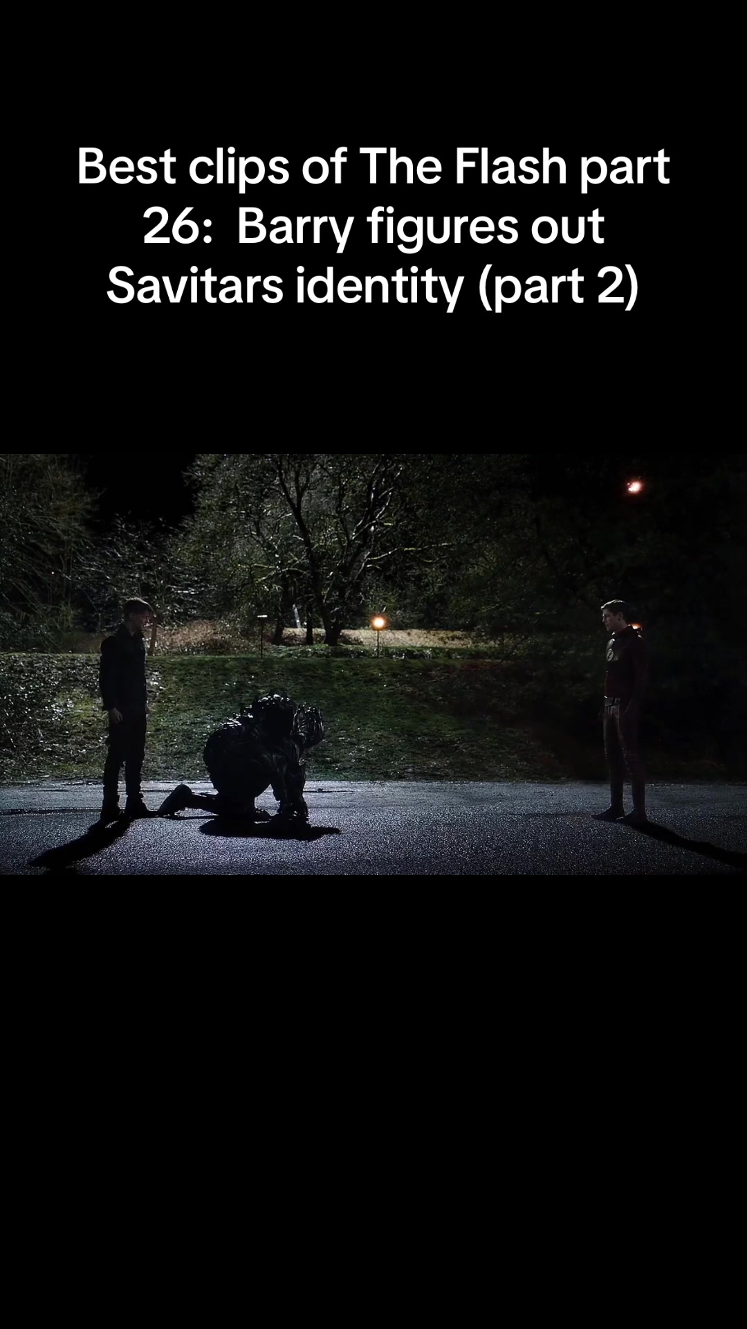 @..