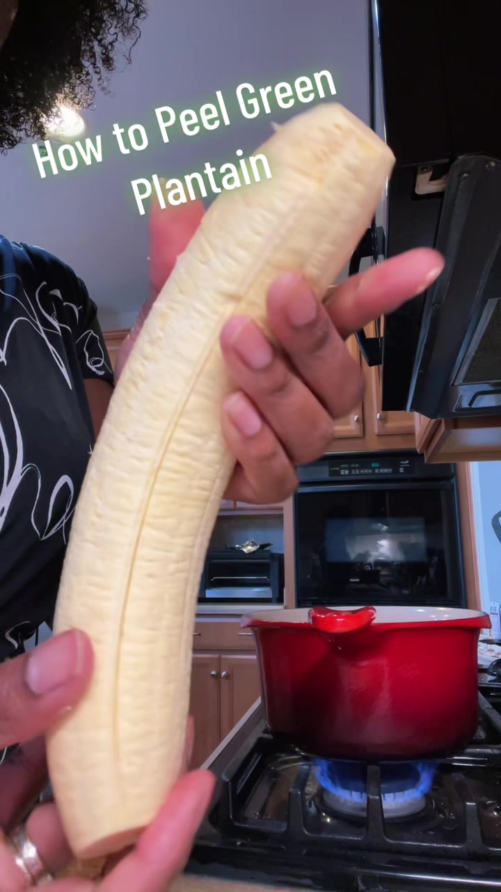 @boldradiance