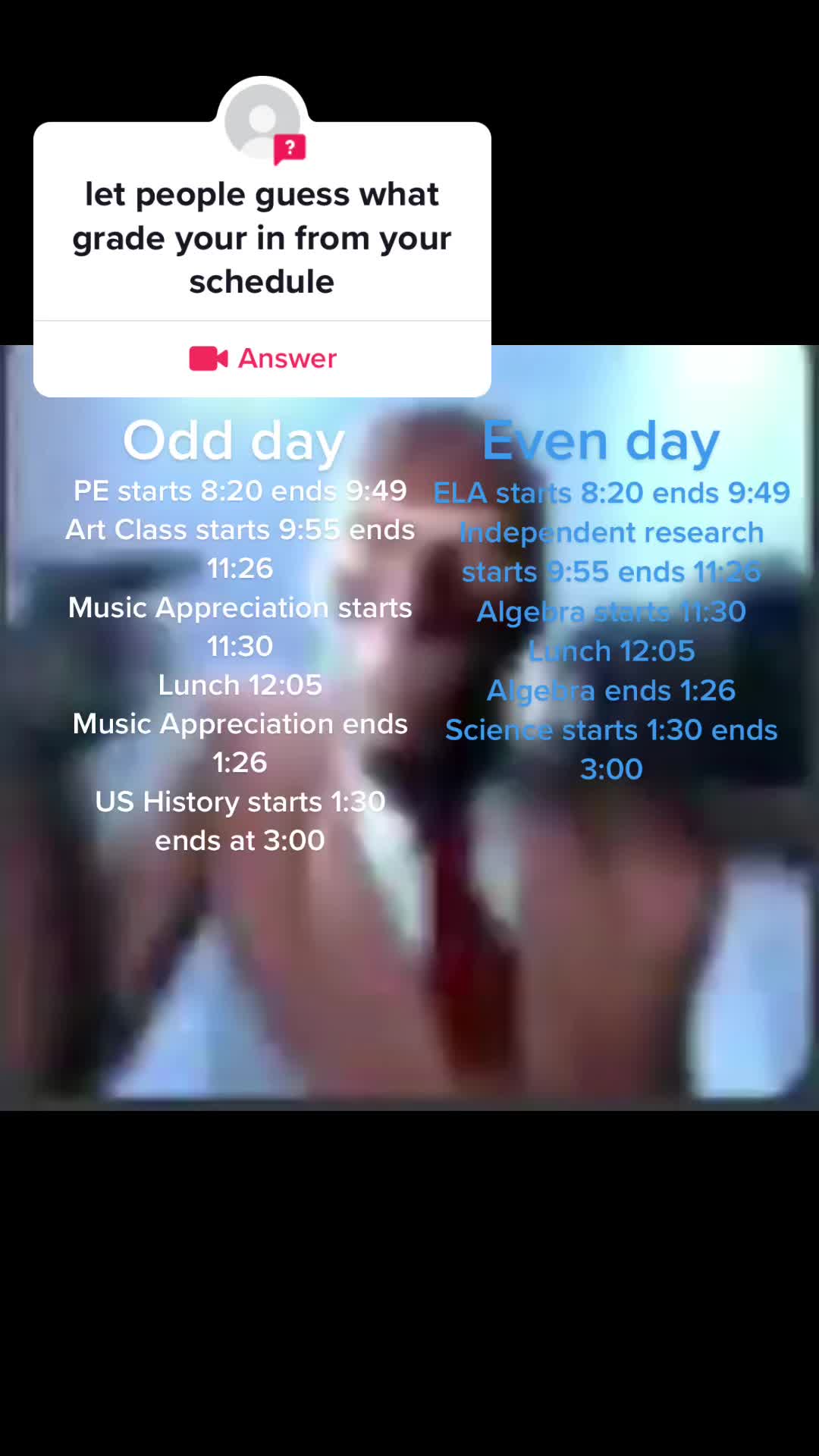 @imstuckonskeletrixisland😴