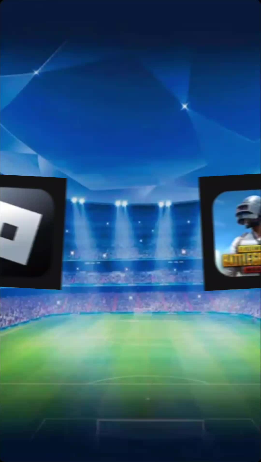 @tifla _PUBG_MOBILE🤩_X_Capcut