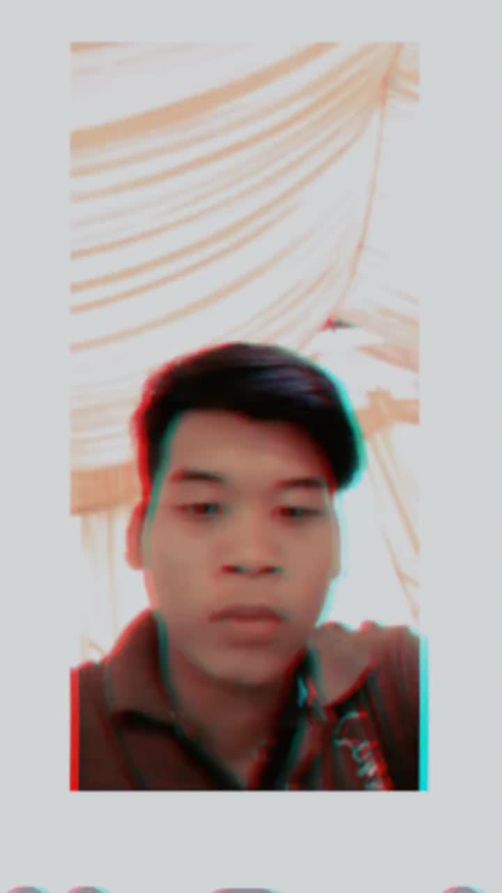 @user5129412801653