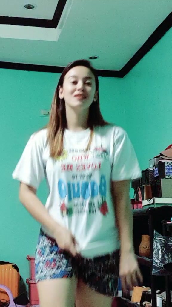 @Colyn Ruiz