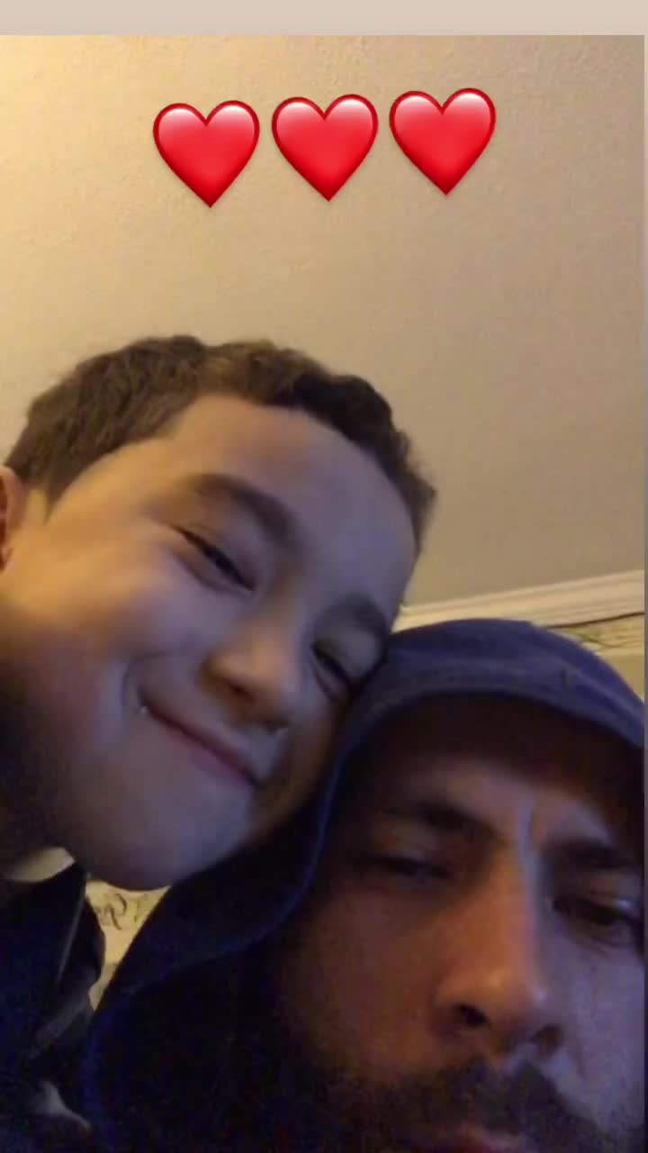 @Nonewfriendsnate