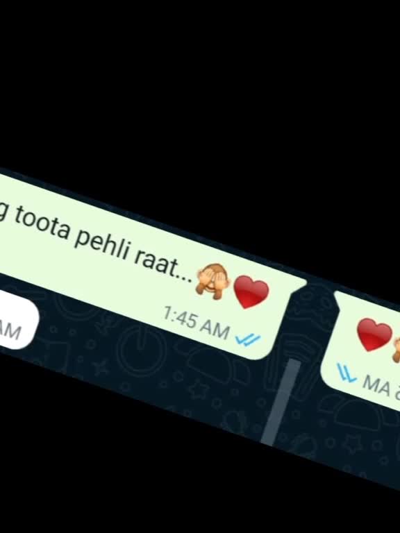 @shama jawed