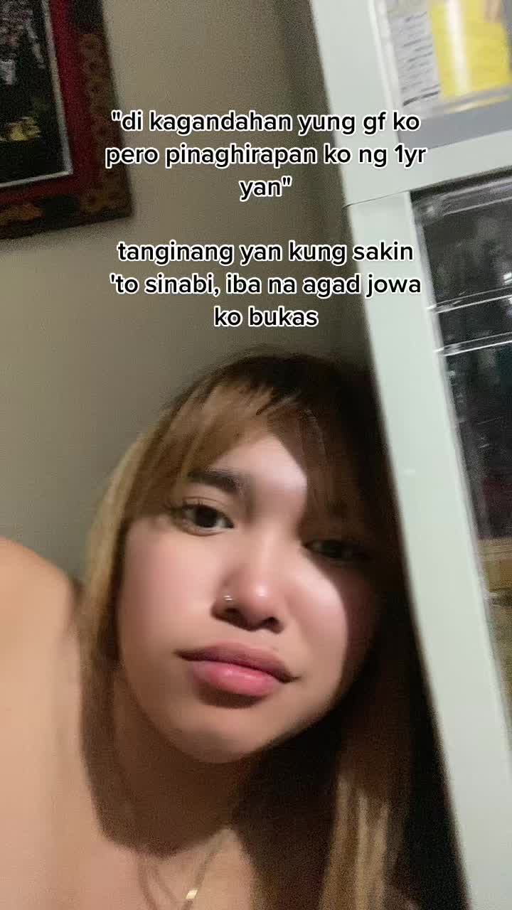 @𝘹𝘰𝘹𝘰 💋