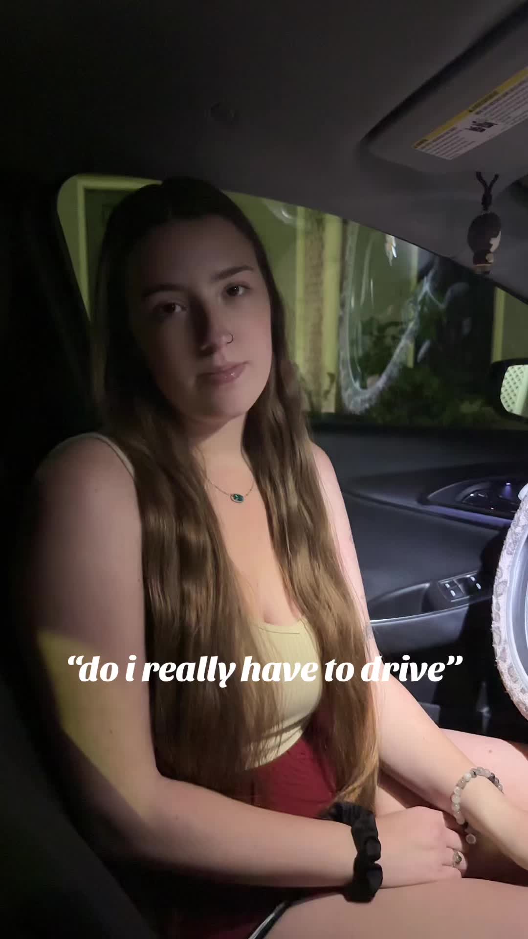 @Paige