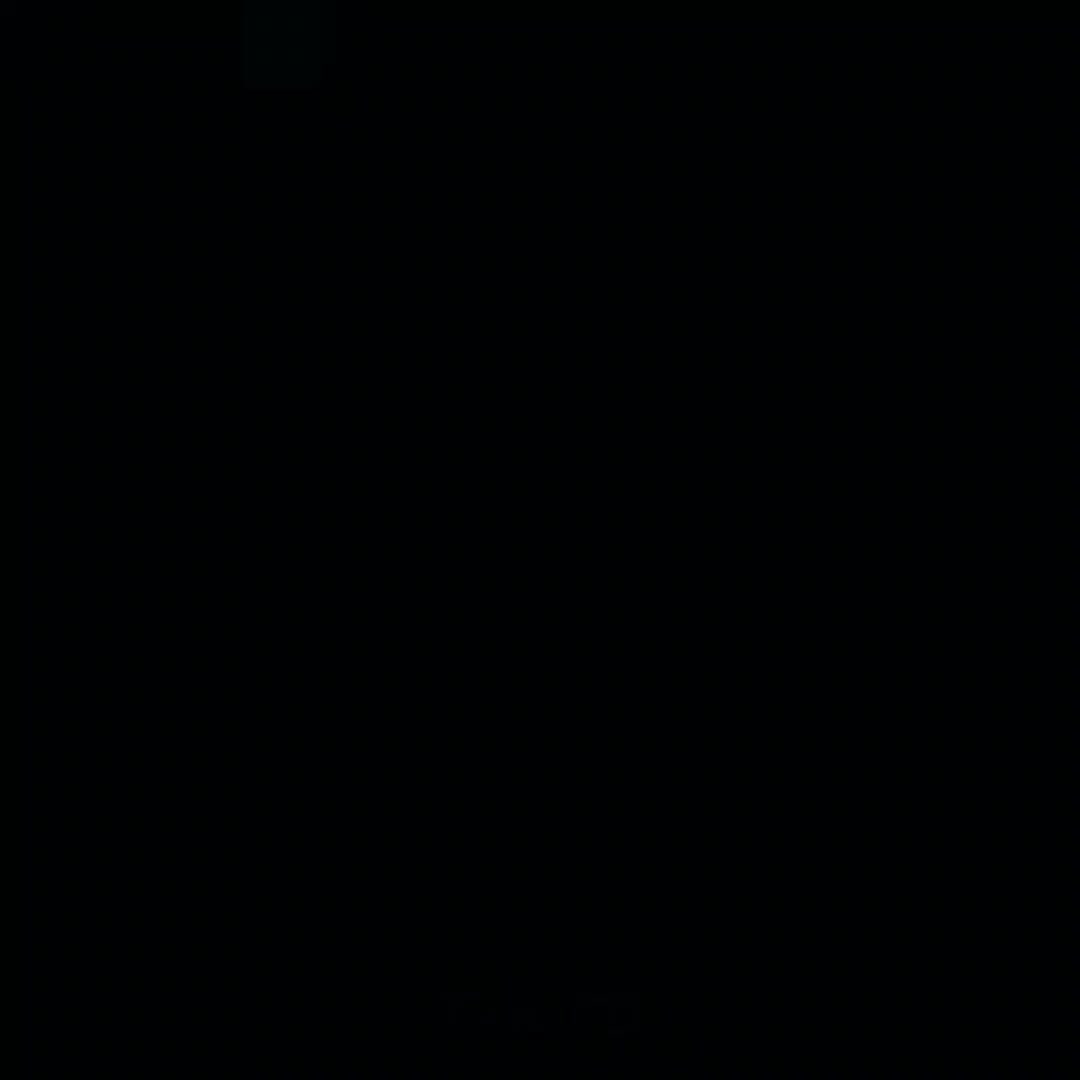@Davielito