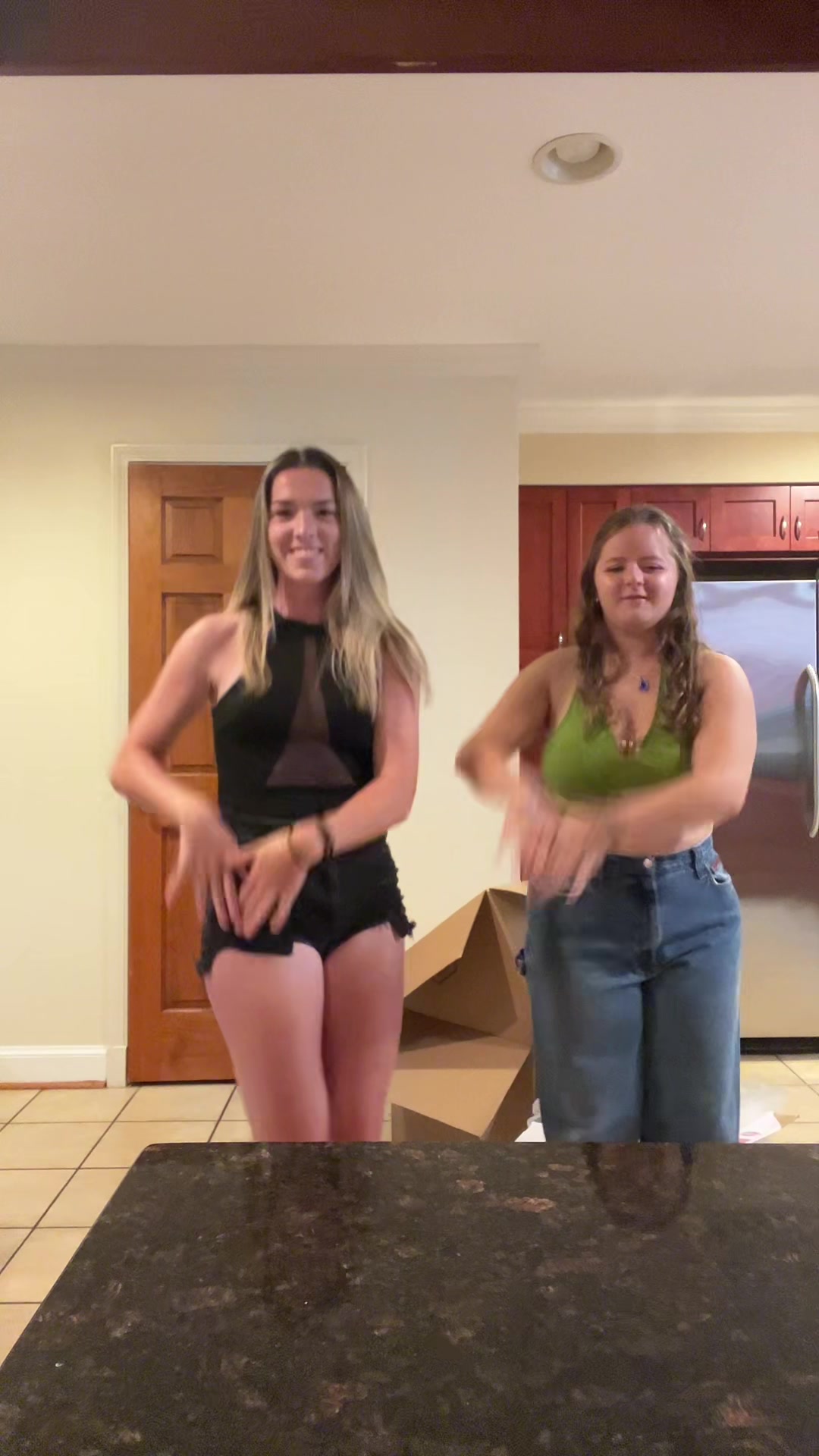 @Amber Yuille
