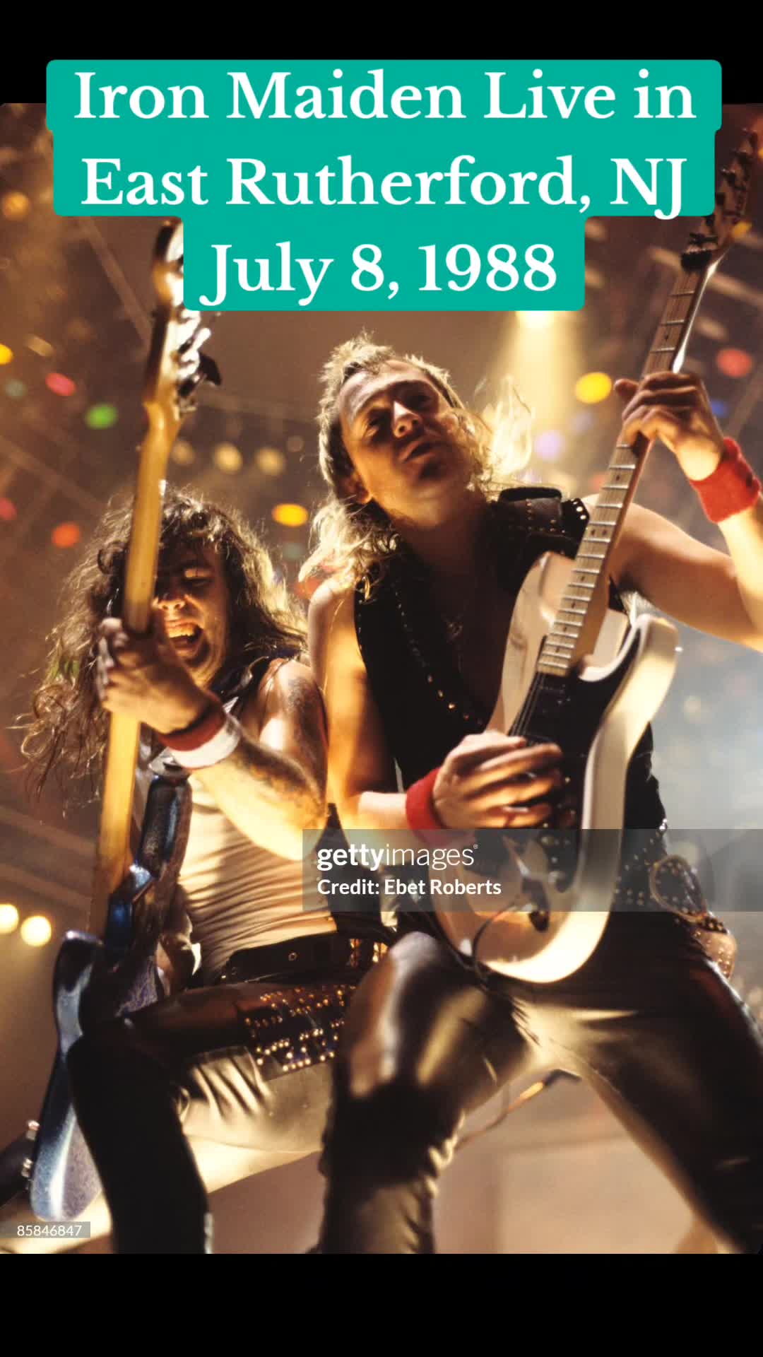 @Metalforever1986