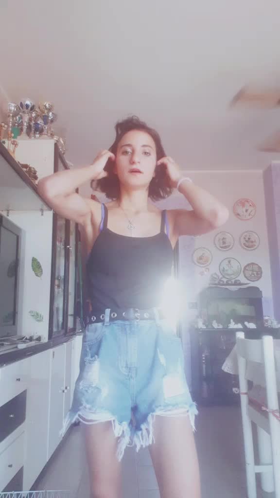 @Veronica Scirpoli