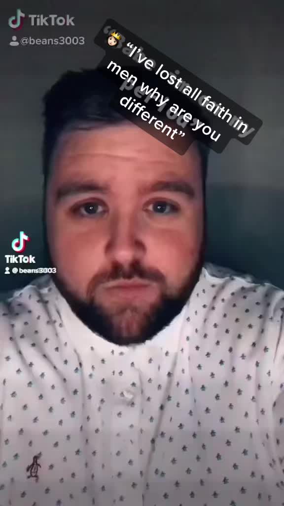 @Beans3003