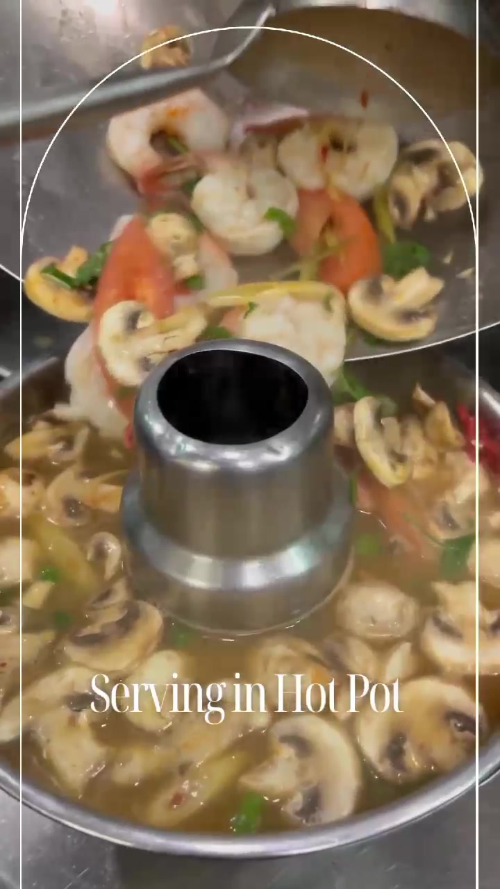 @LucKiThaiLV