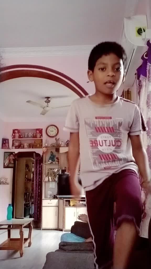 @suraram rowdy 💜