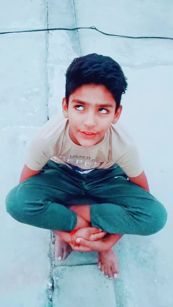 @jakharboys😎😎😎