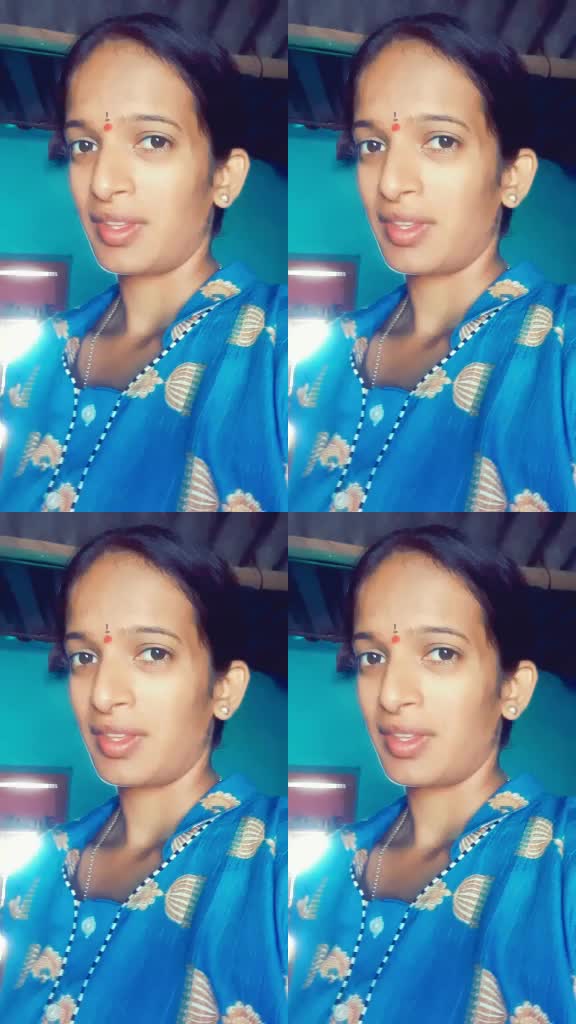 @Ranu0000