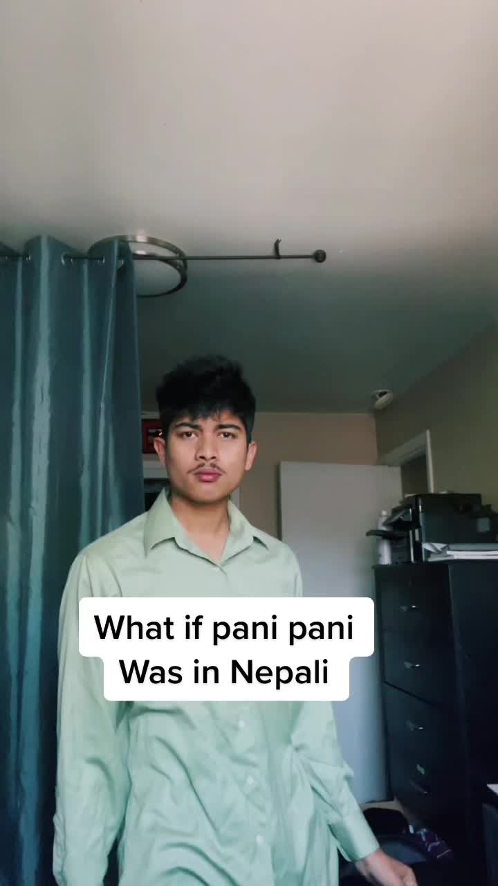 @Swikar