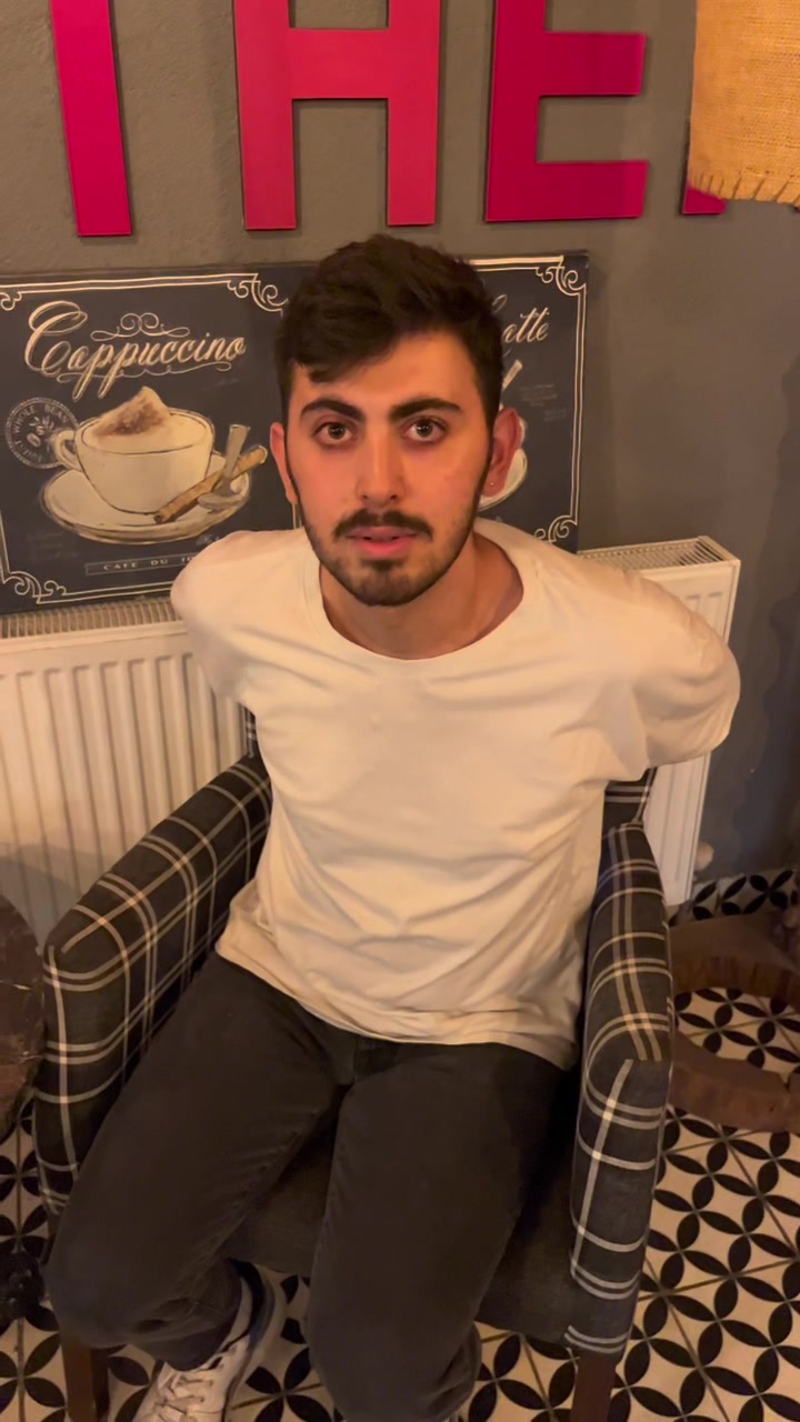 @Baytunç