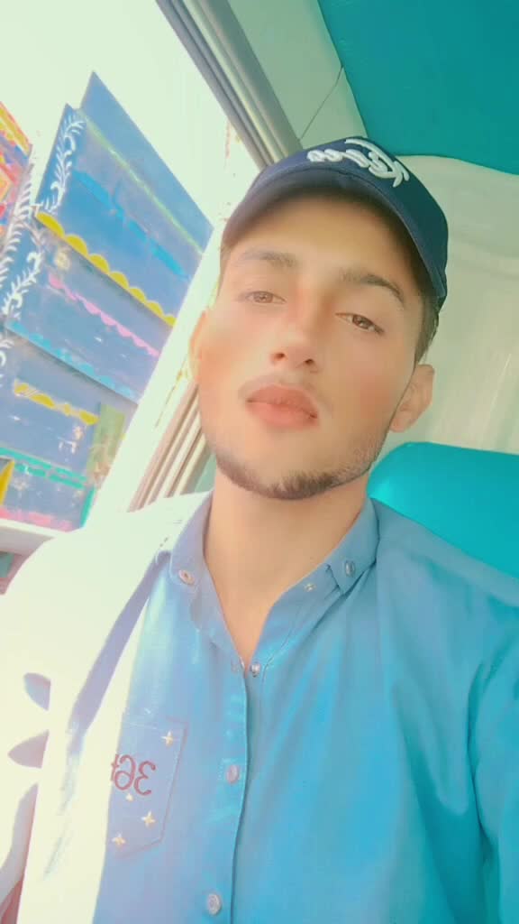 @🐣𝐁(◕‿◕)𝐁__55🐣 ☆