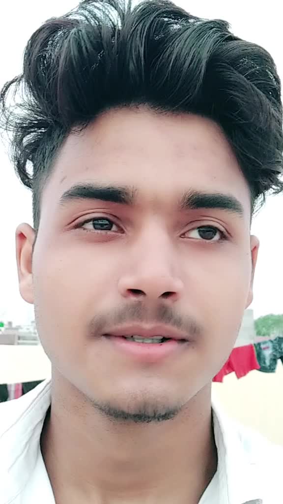 @shubham Shukla