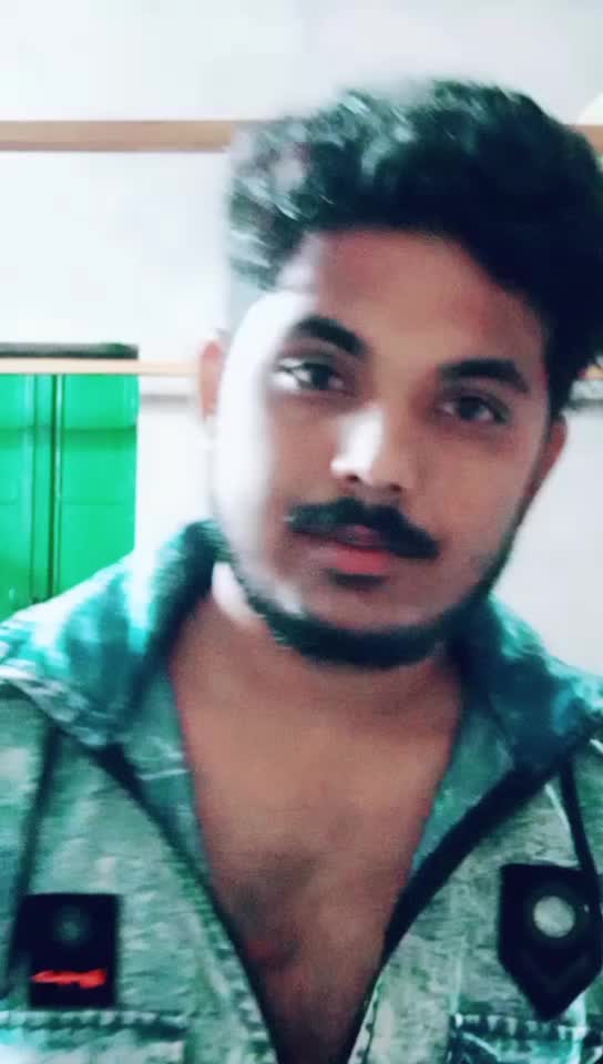 @Rana Rajguru