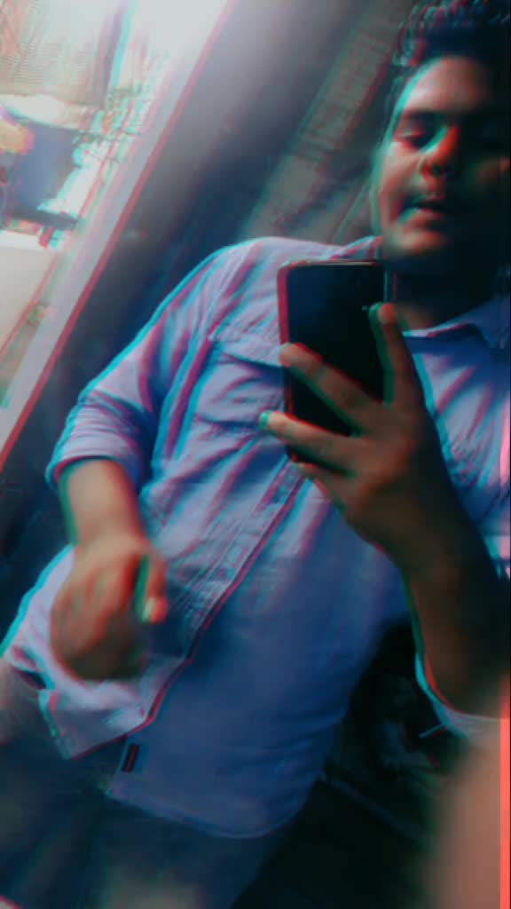 @BITTUREDDY