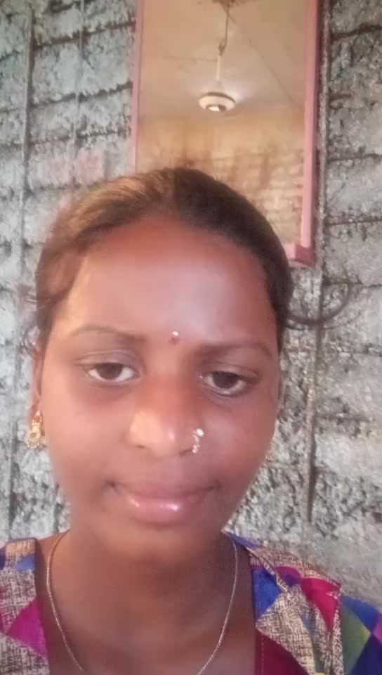 @mahi pappy Ashwini