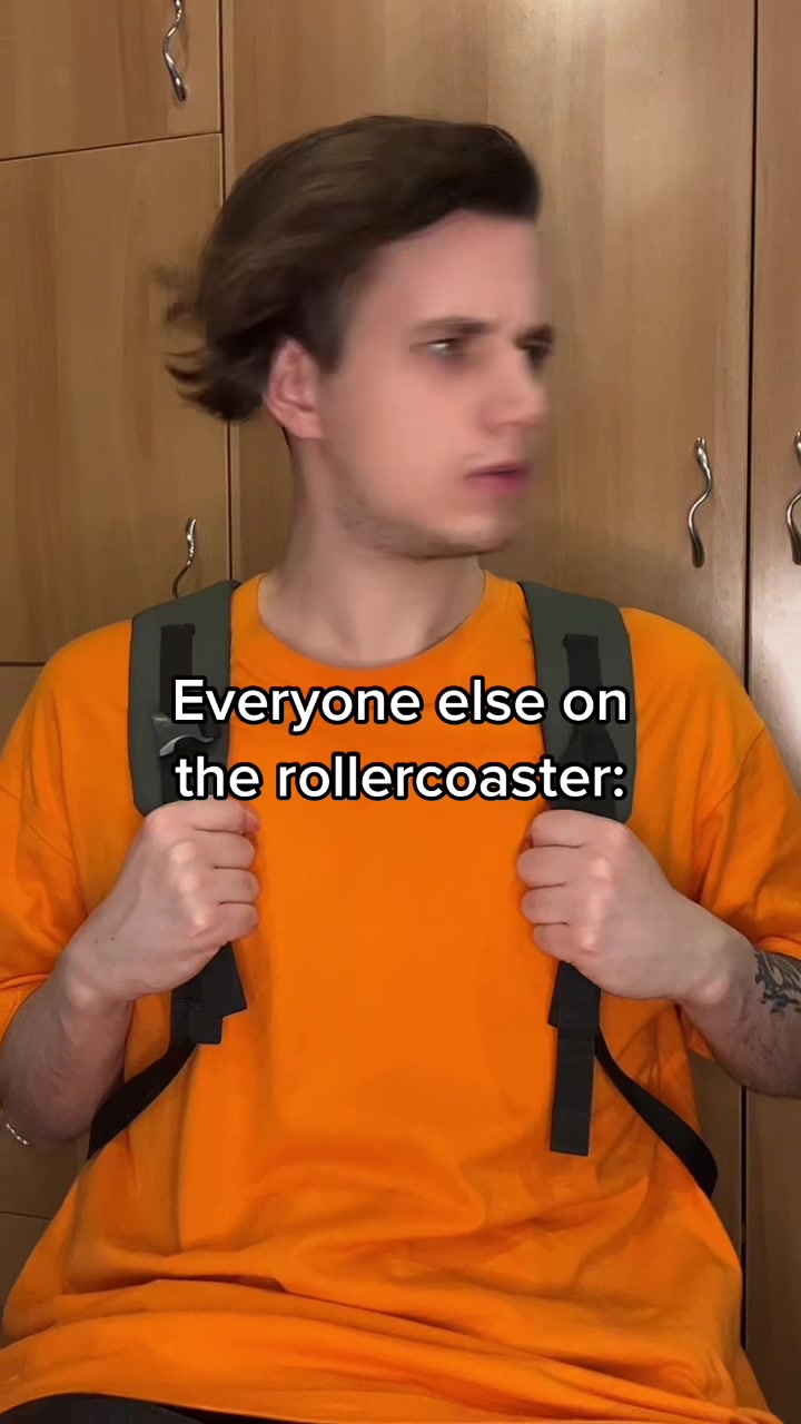 @Maty Radu