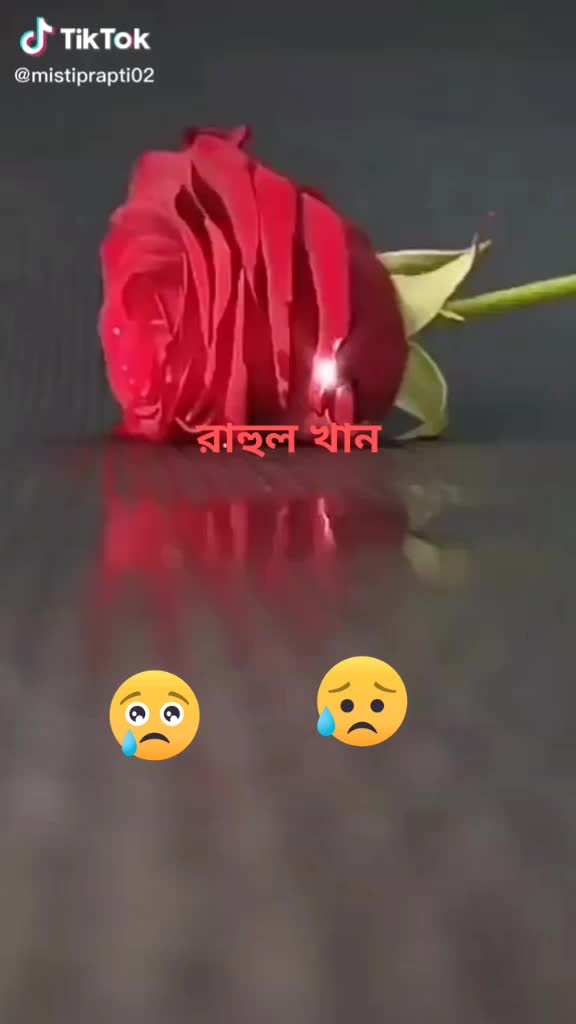 @mr Rahul khan