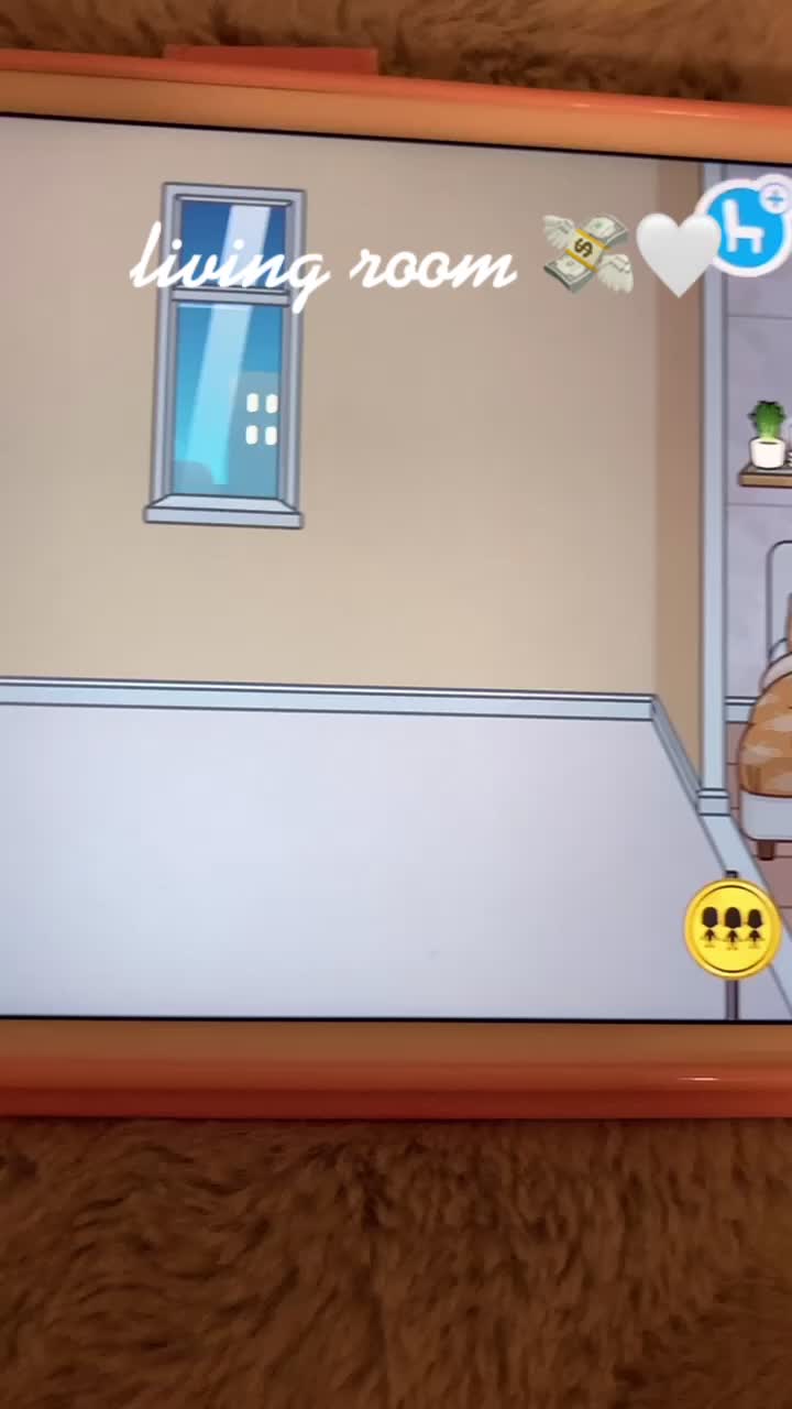 @I do builds in toca 🤍✨