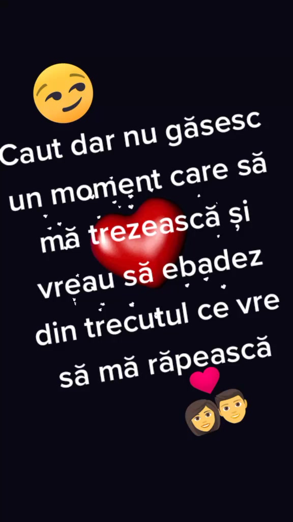 @Luis TON