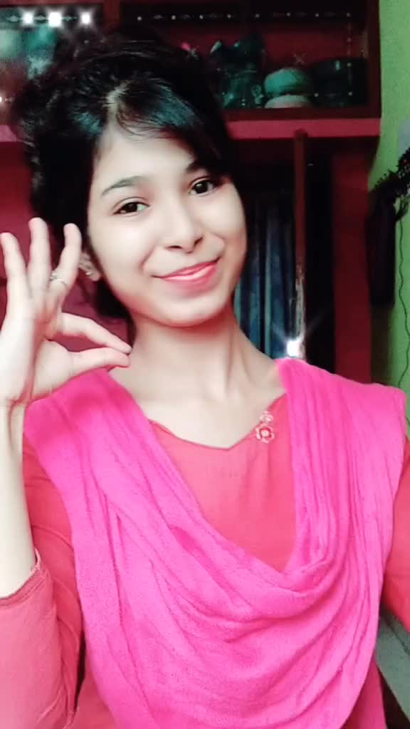 @Istisna Khatun