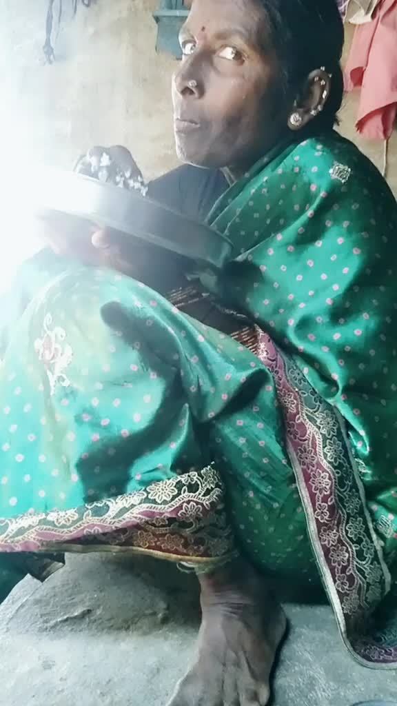 @user5342961150467