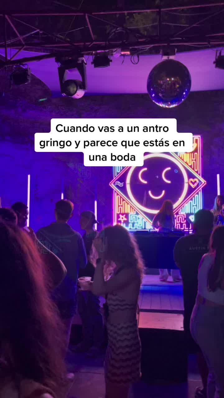 @Francisco Carrizales