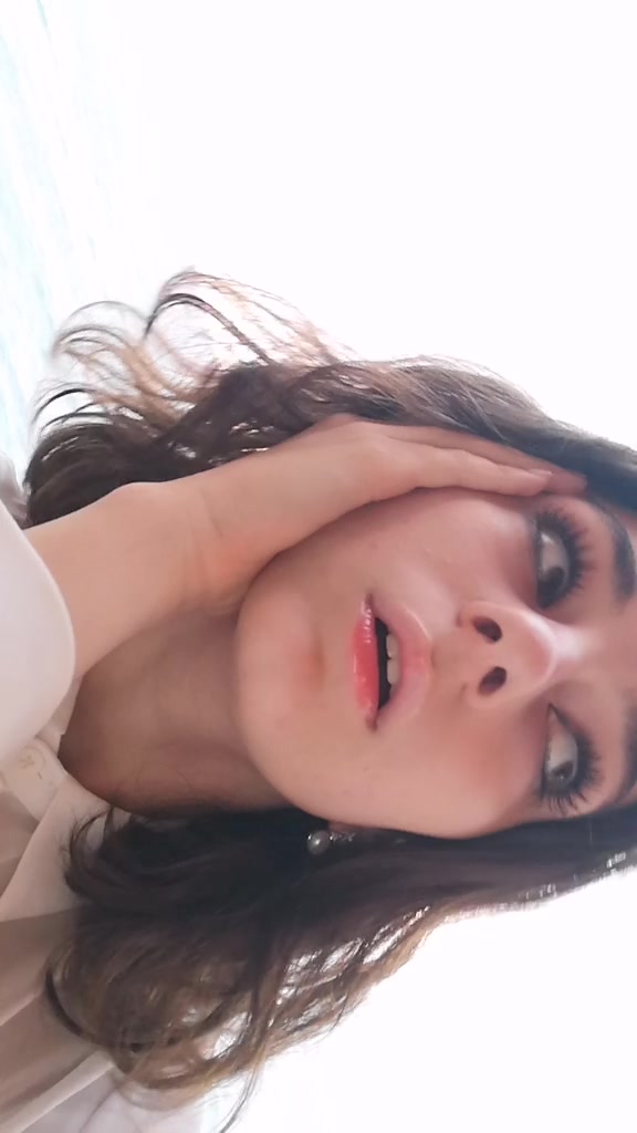 @MAYA INCARDONA