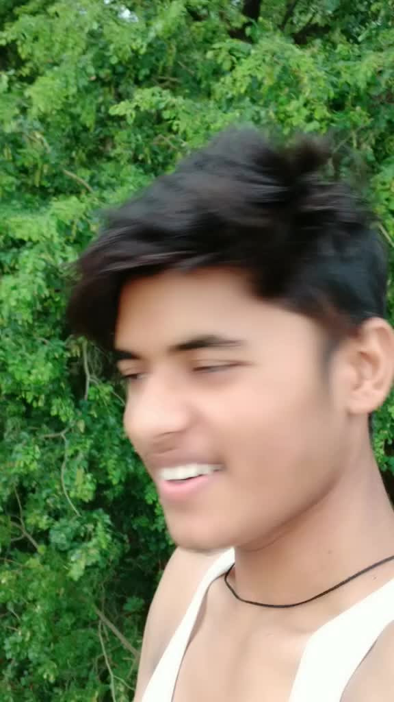 @Raju babu