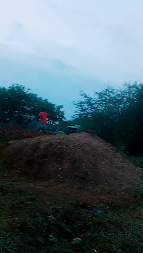@RSR.sailu
