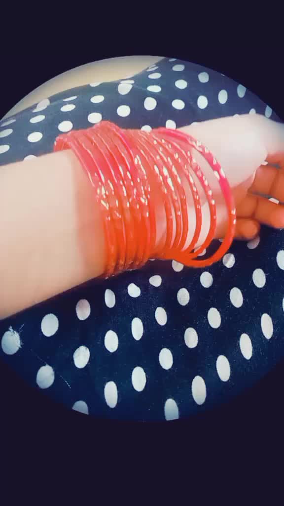 @princess 😘😘😘😘