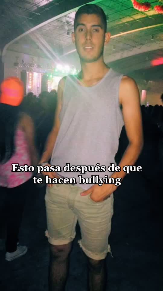 @EmilianoSotelo